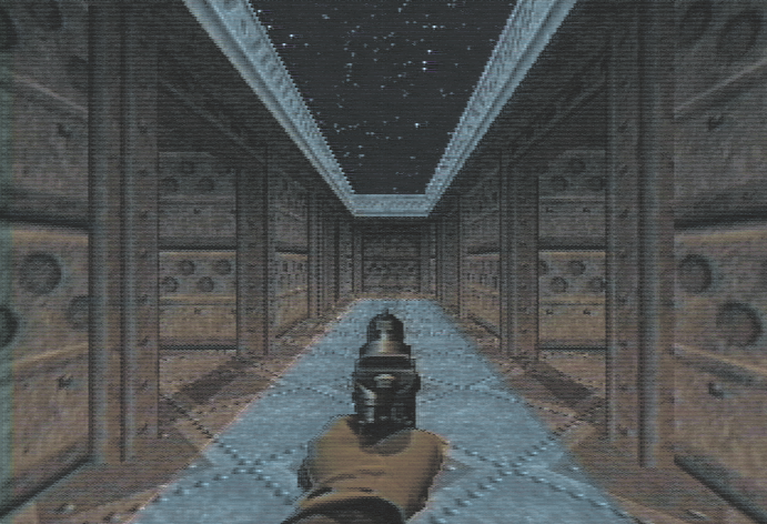 Doom64-PrereleaseGameProSeptember1996-6.png