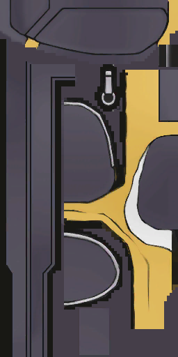 Pokemonmastersex_ch8000_00_hero_bag_co_1.ktx.png