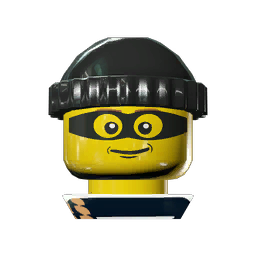 BUDDY_ROBBER_DX11.TEX BUDDY_ROBBER_DX11.TEX