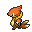 PokeHGSS_Development_Follow_Floatzel_W_r4832.gif