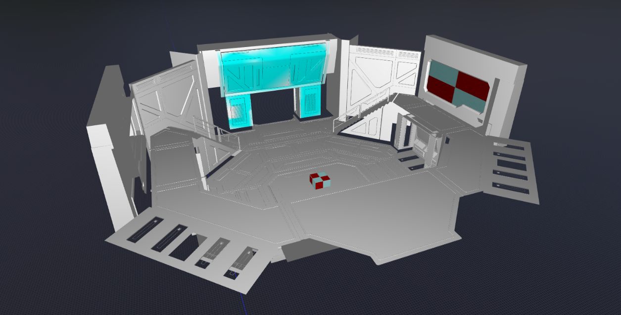 D8020-Blockout-Airlock.png