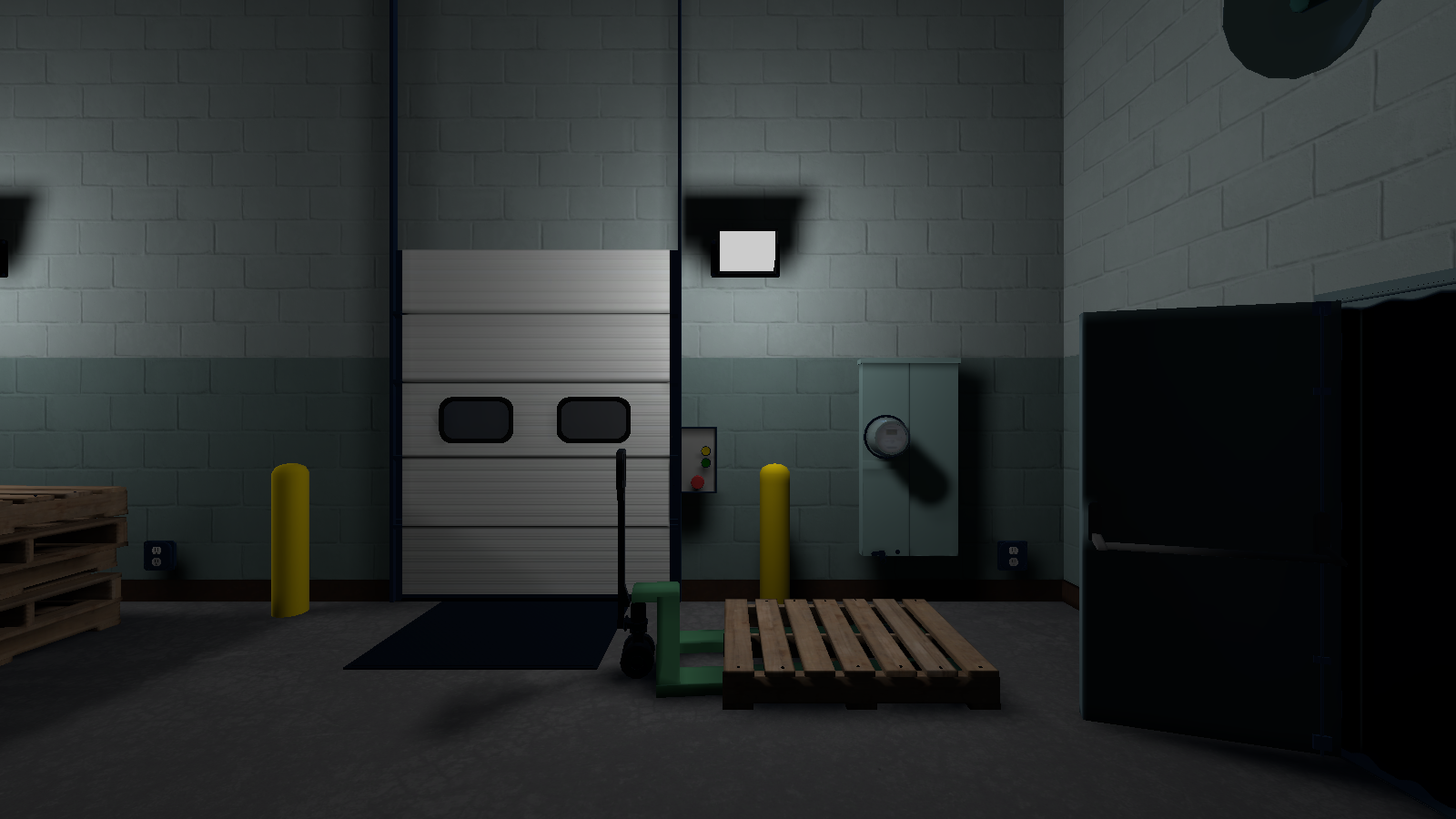 SL_Optical_BAS_CheckpointCamera.png