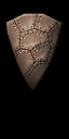 shd_056 shd_056