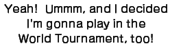M04_GTN002_01.png M04_GTN002_01.png