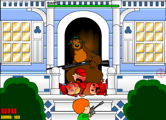 Pico_VS_Bear_Updated_House.png