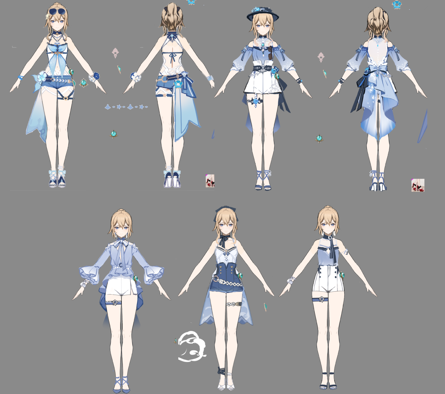夏装琴_Po_070121.png