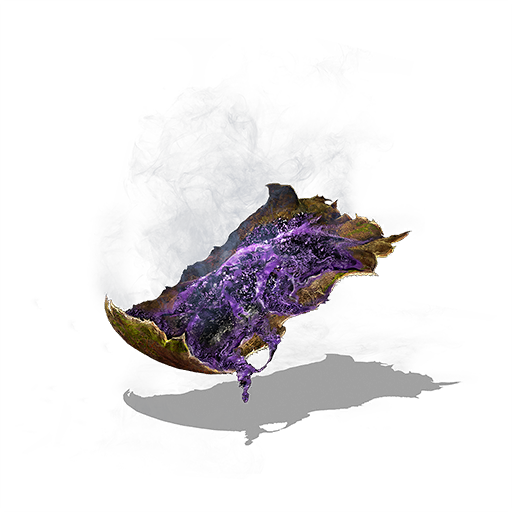 DSIII-Rotten_Pine_Bundle.png