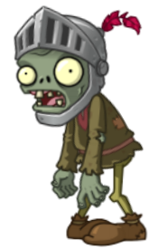 PVZ2_Early_Knight_Zombie.png