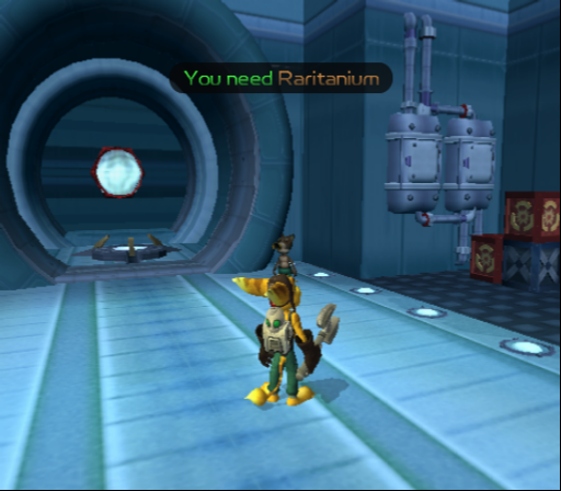 Ratchet1_Retail_PokitaruSewerEnd.png