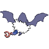 PokemonBWProto-6572-528b.png