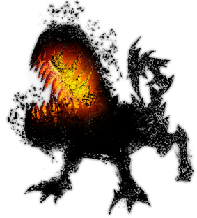 SSB4U-McoreBeastPortrait.png