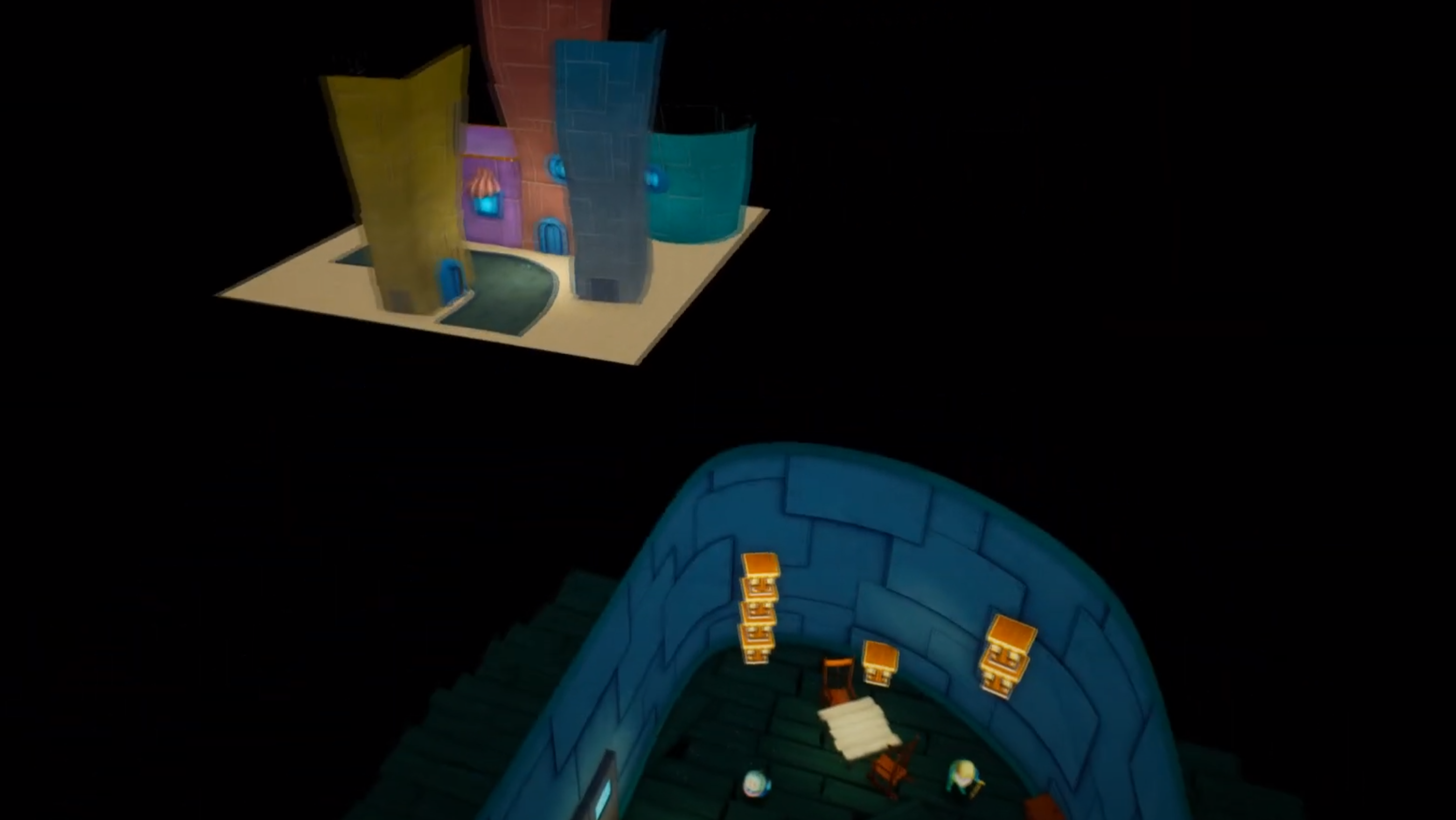 SBBFBBR-ShadyShoalsHiddenDowntown1.png