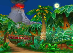 MKDD_DK_Mountain_Final.png