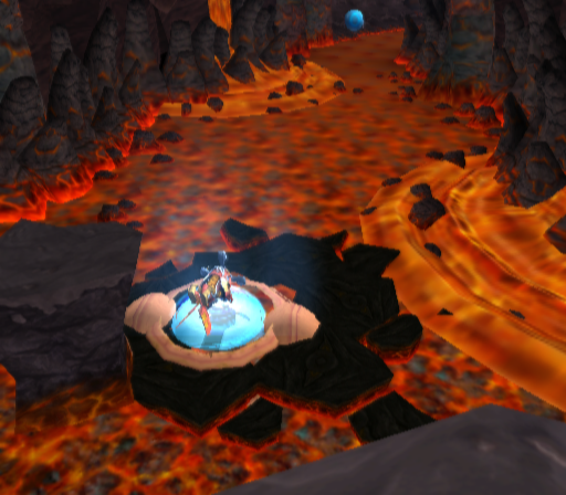 Jak_TPL_Sep_1_Lava_Tube_14.png