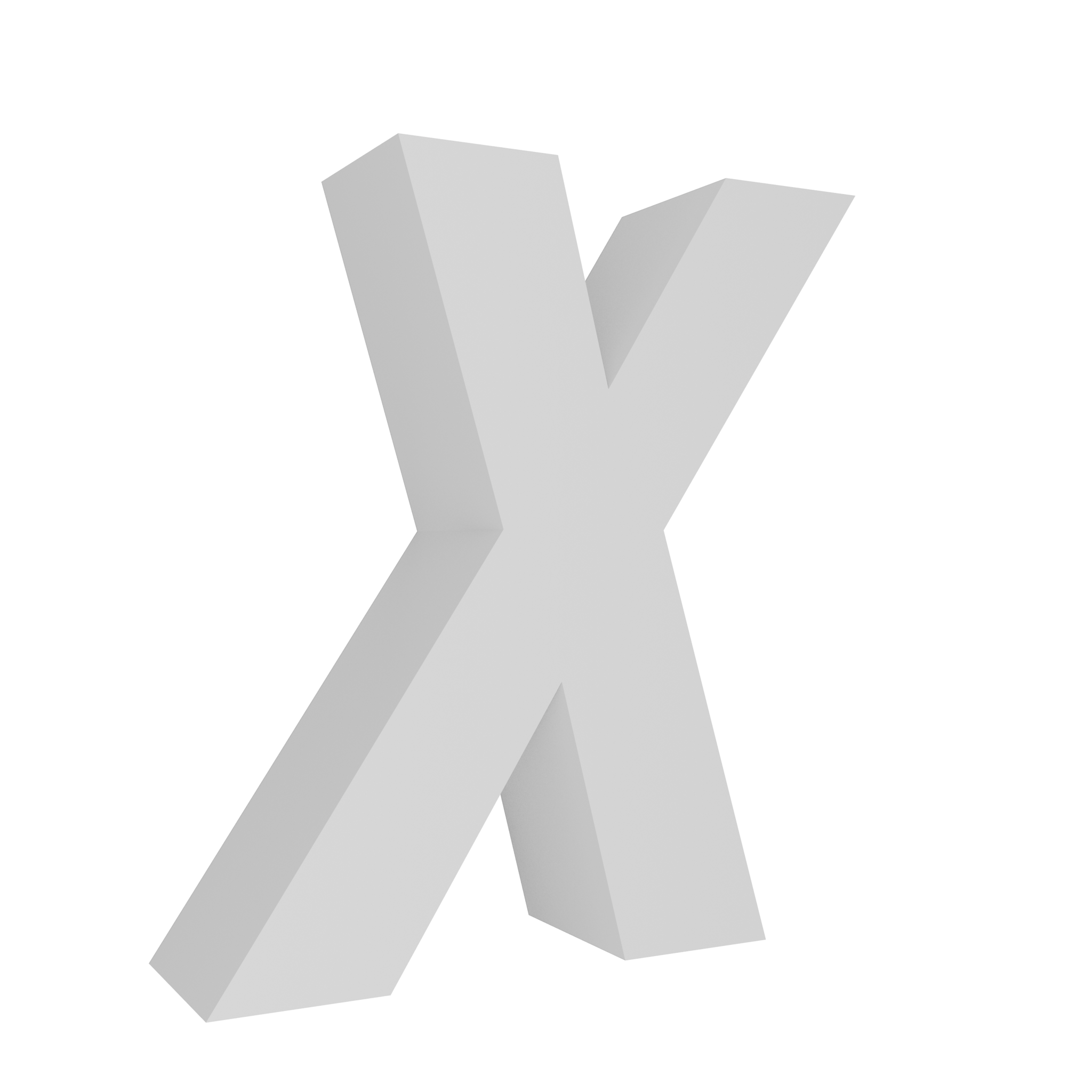 RLDB_ITC_X.png RLDB_ITC_X.png