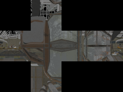 Cyberpunk2077_loc_meat_factory_lighting_600404c9-43fde631-88ea13b9-7011504c_cube.png Cyberpunk2077_loc_meat_factory_lighting_600404c9-43fde631-88ea13b9-7011504c_cube.png