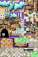 SMW2AssetLeak_hino_Forest1_V-KUSA-pas1-mask.png