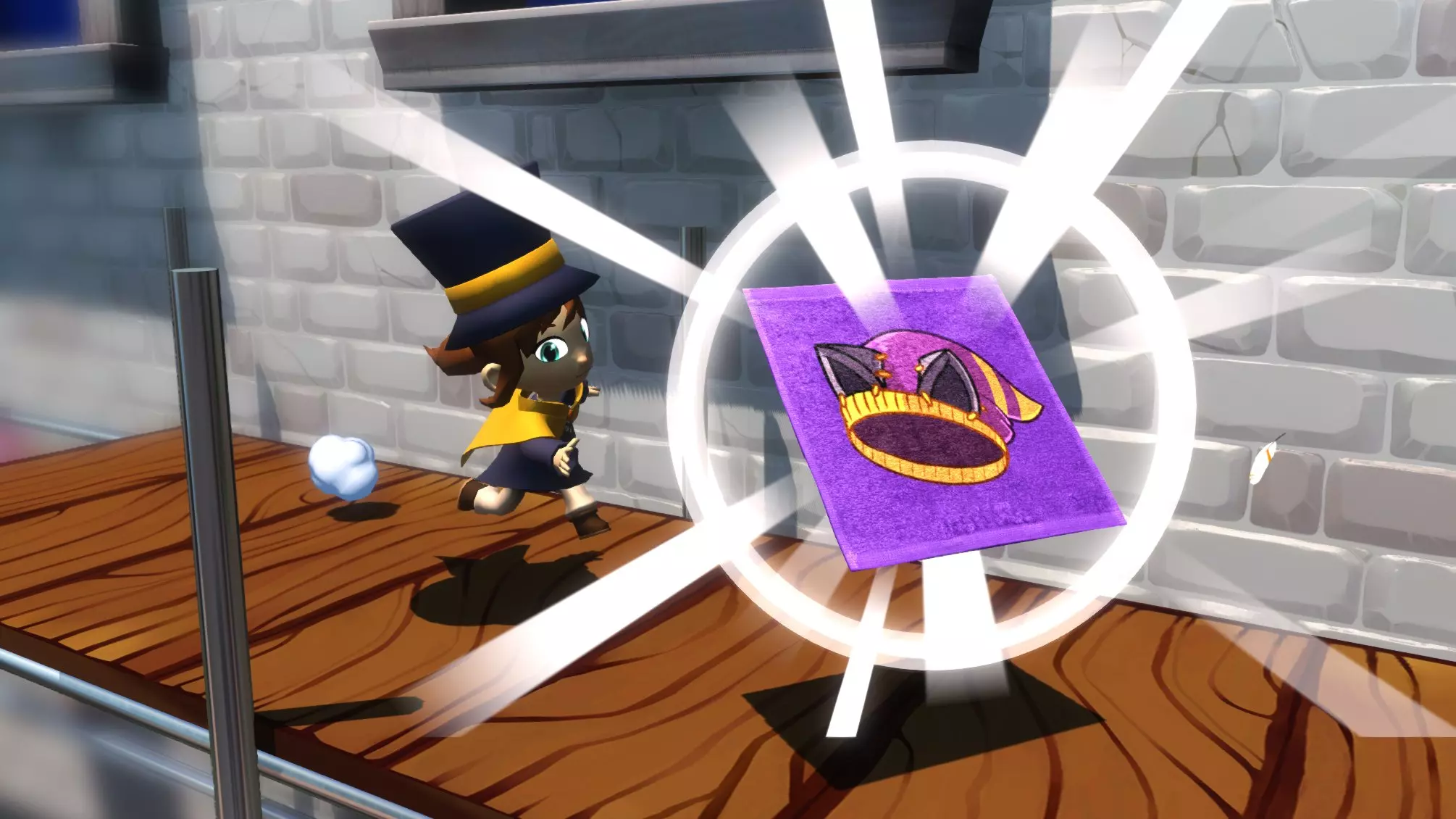 AHatIntime_Prerelease_CollectibleCloth.png