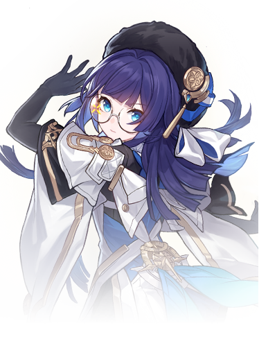 SR064-1106Pela-avatarshopicon.png
