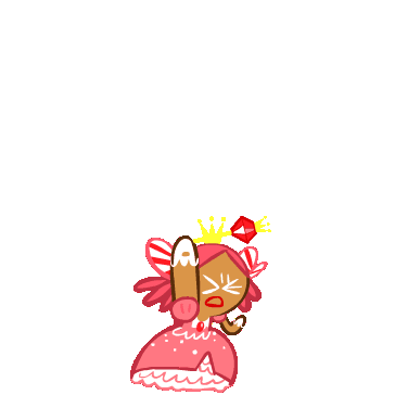 CR_Princess_Fever_Collision.gif