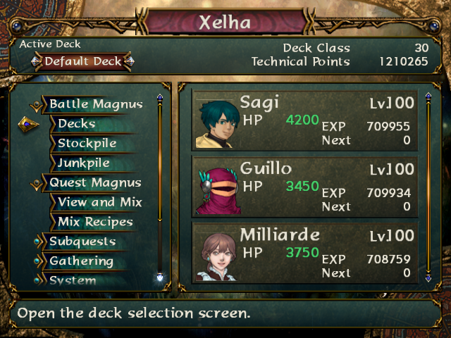 BKO_NA_female_player_2.png