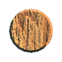 Wood Wood