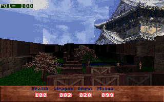 swfeb95_e1l6_11.png swfeb95_e1l6_11.png