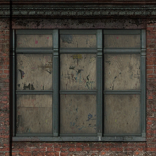 Hl2proto_brickwall008b.png Hl2proto_brickwall008b.png