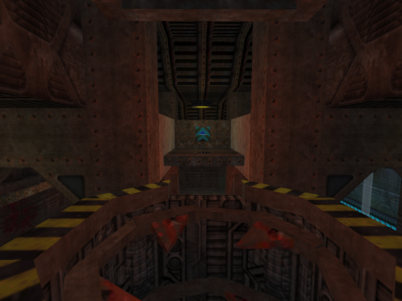 dk98_e1m3_96.png dk98_e1m3_96.png