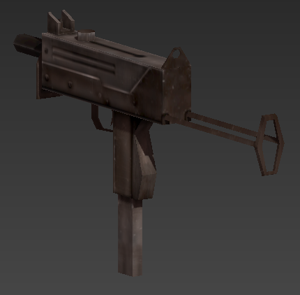 tresPMac10.png