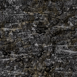 Rocks Rocks