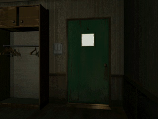 Parasiteeve2_78885.png