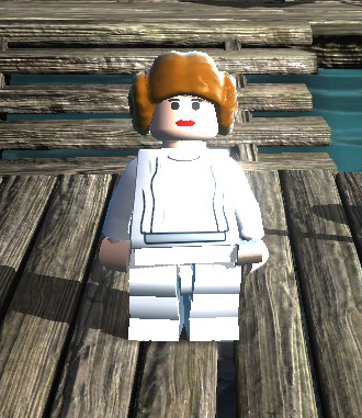 TEST_MOCAP2