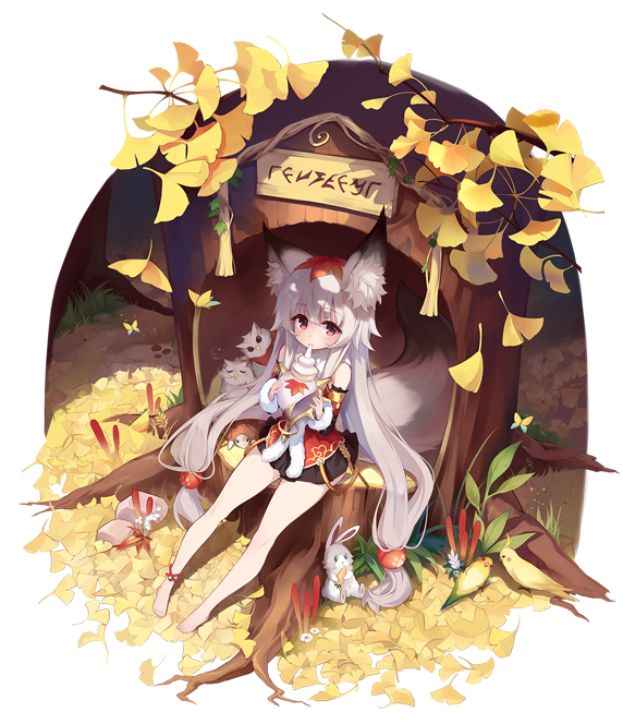 AOI_3000002_lihui.png