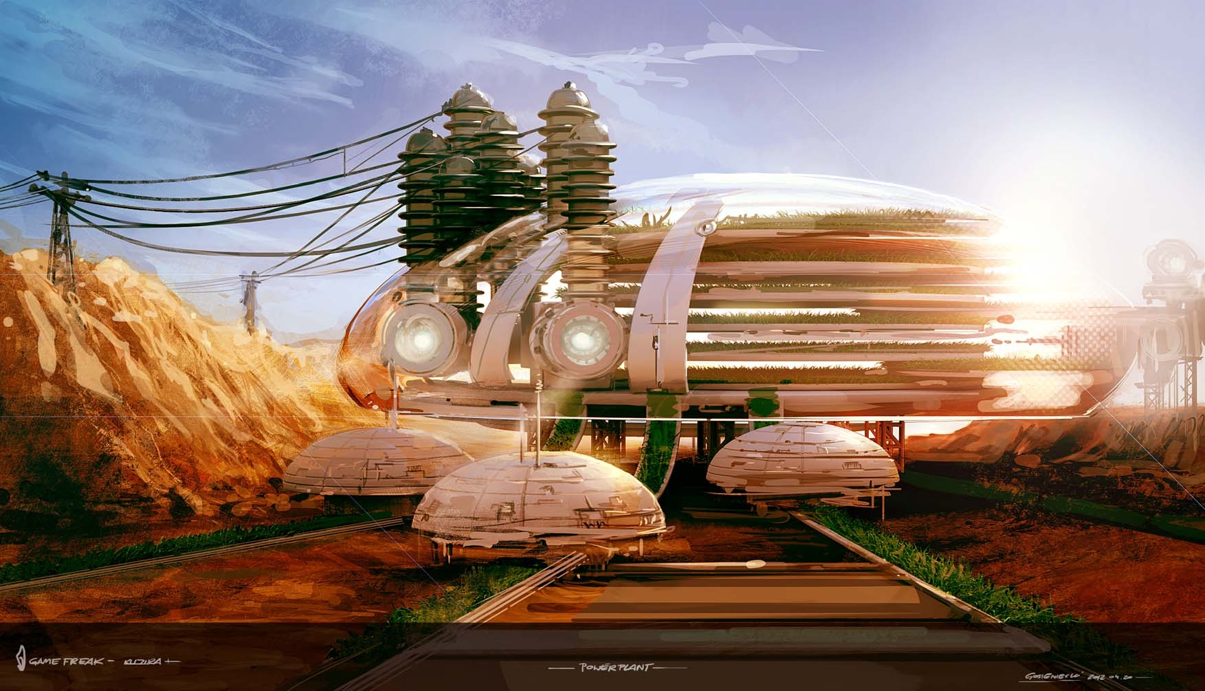 PokeXY_ConceptArt_605061_organic_energy_powerplant.png PokeXY_ConceptArt_605061_organic_energy_powerplant.png