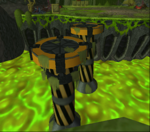 Ratchet1_Aug2Beta_OrxonPlatforms.png