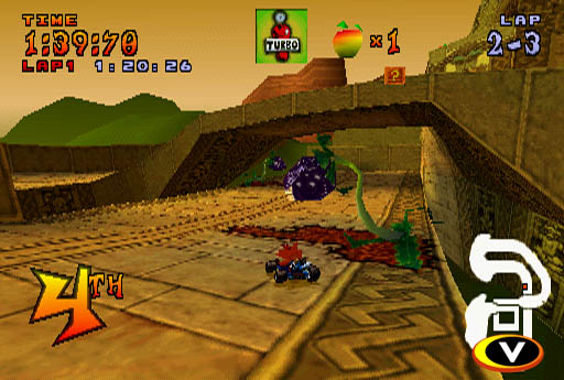 CTR_Early_Papus_Pyramid_3.jpg CTR_Early_Papus_Pyramid_3.jpg