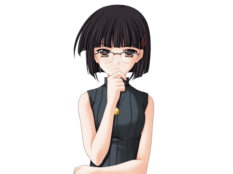 Arukimedes-b09a_03.png Arukimedes-b09a_03.png