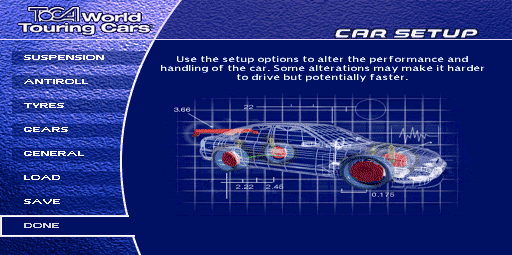 TOCA_WTC_PS1_EU_car_setup.png