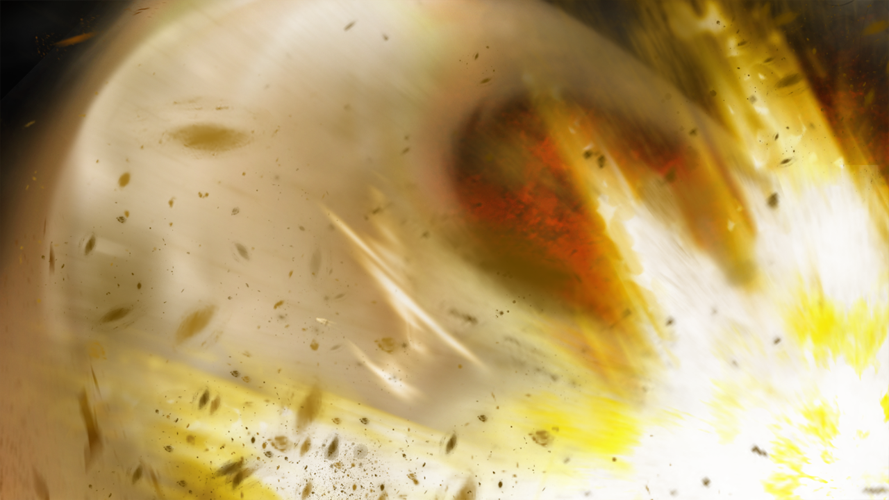 fortissimo-ff_efcg_48d.png fortissimo-ff_efcg_48d.png