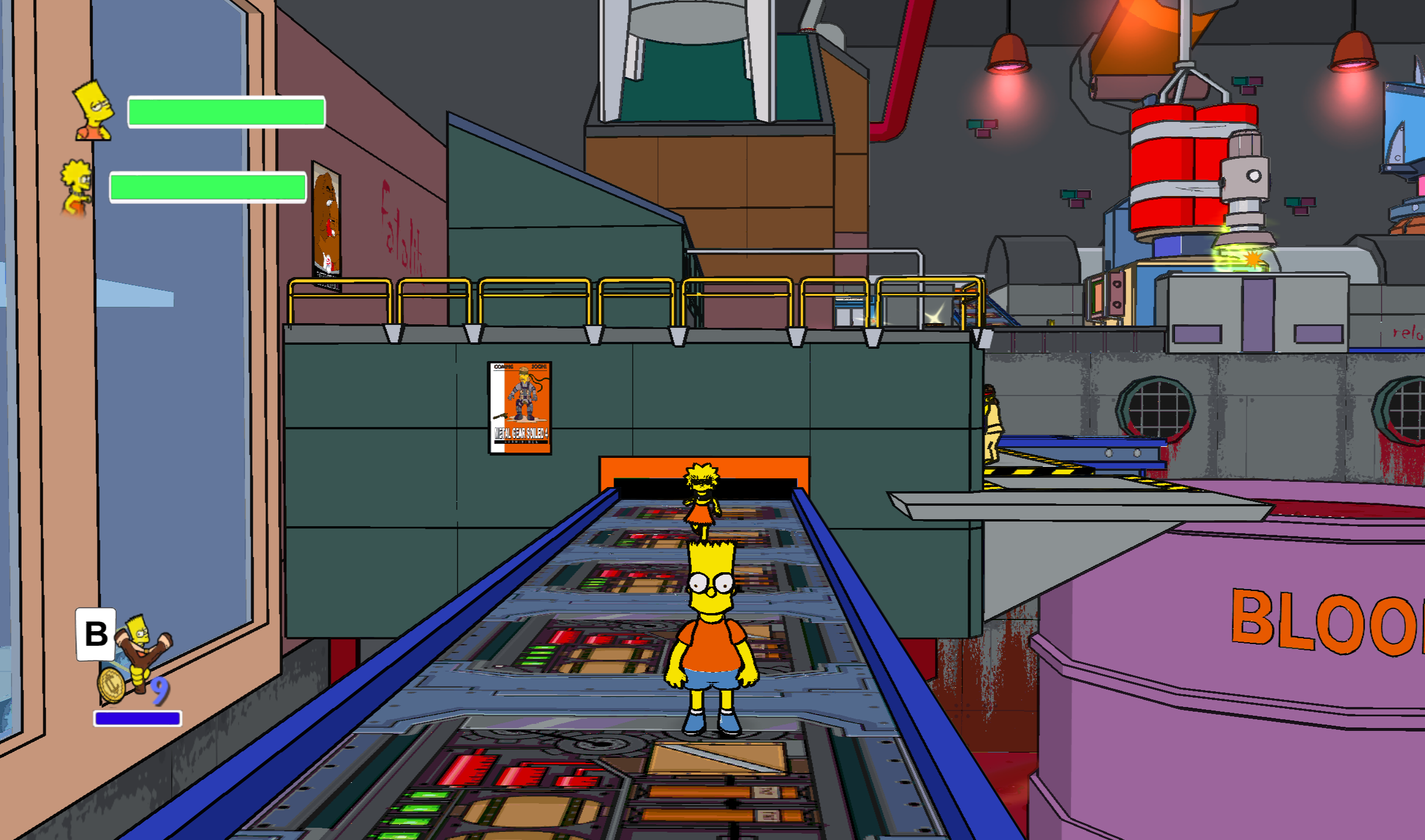 SimpsonsGameWii-CCPE-BloodRoom1.png