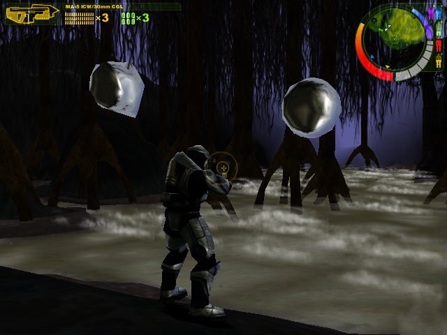 Halo-Speartest-Swamp.png Halo-Speartest-Swamp.png