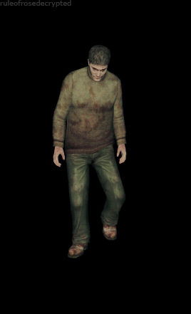 Rule_of_Rose_anim_Greg_13.gif