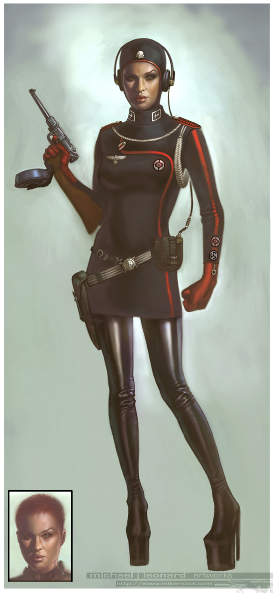 Wolfenstein-elite_guard_conceptart_alt.jpg Wolfenstein-elite_guard_conceptart_alt.jpg