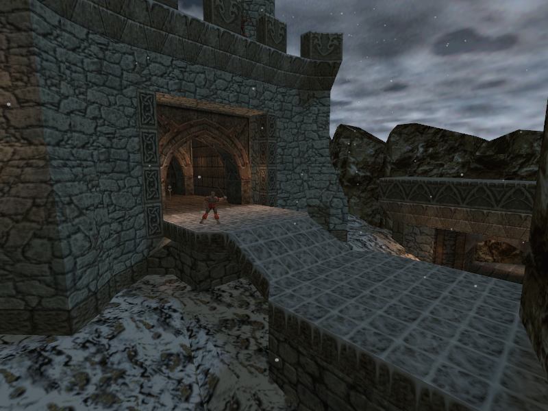 dk98_e3m4_91.png dk98_e3m4_91.png