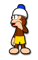 taikoDRUMMASTER-saruD106.png taikoDRUMMASTER-saruD106.png