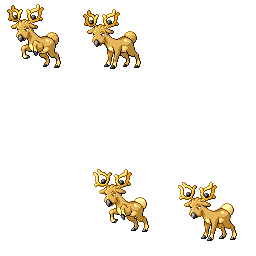 pmpl_234_frnt_m_r802.png pmpl_234_frnt_m_r802.png