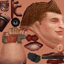 Bully_NDH1_Fatty_01.png Bully_NDH1_Fatty_01.png