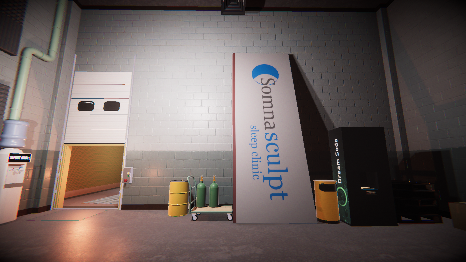 SL_SomnasculptWorkshop_WorkshopRoomSouth_v1.10.2020.10.24.58..png
