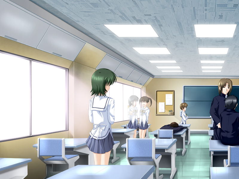 DaCapoWS-class_01.png